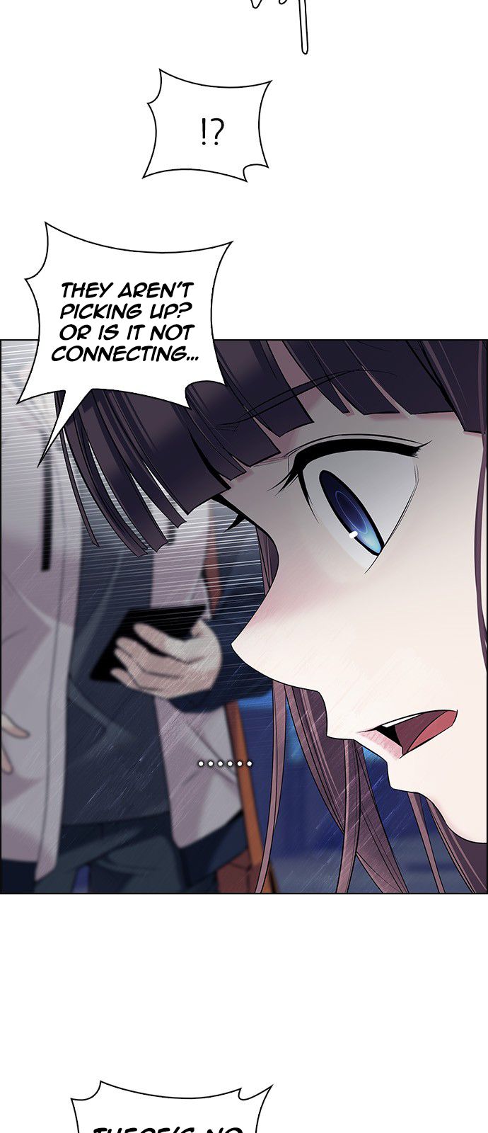 Page 9 of Chapter 297