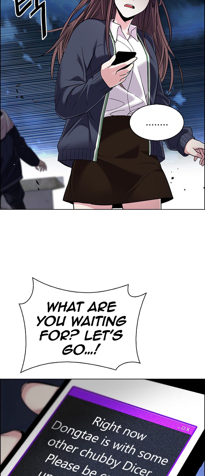 Page 11 of Chapter 297