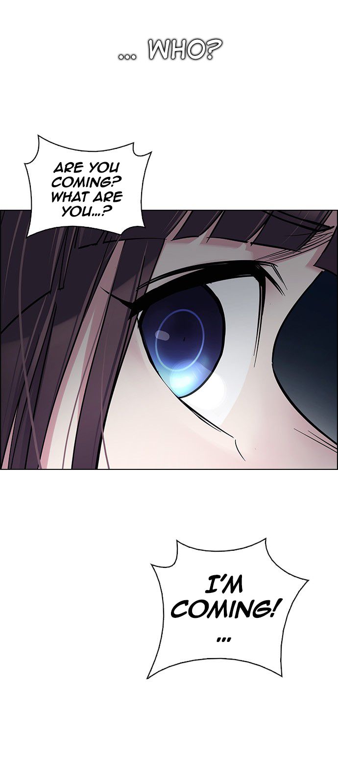 Page 13 of Chapter 297