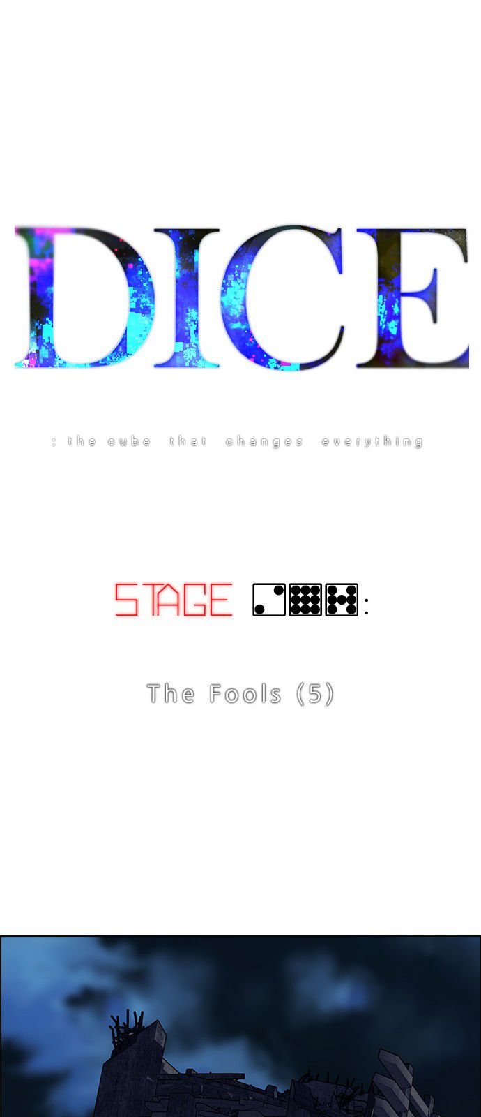 Page 14 of Chapter 297