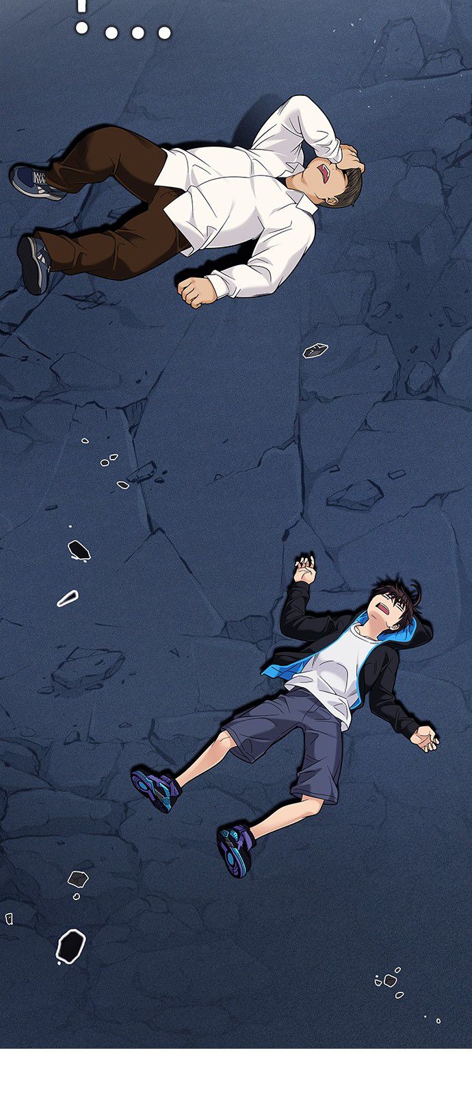 Page 16 of Chapter 297