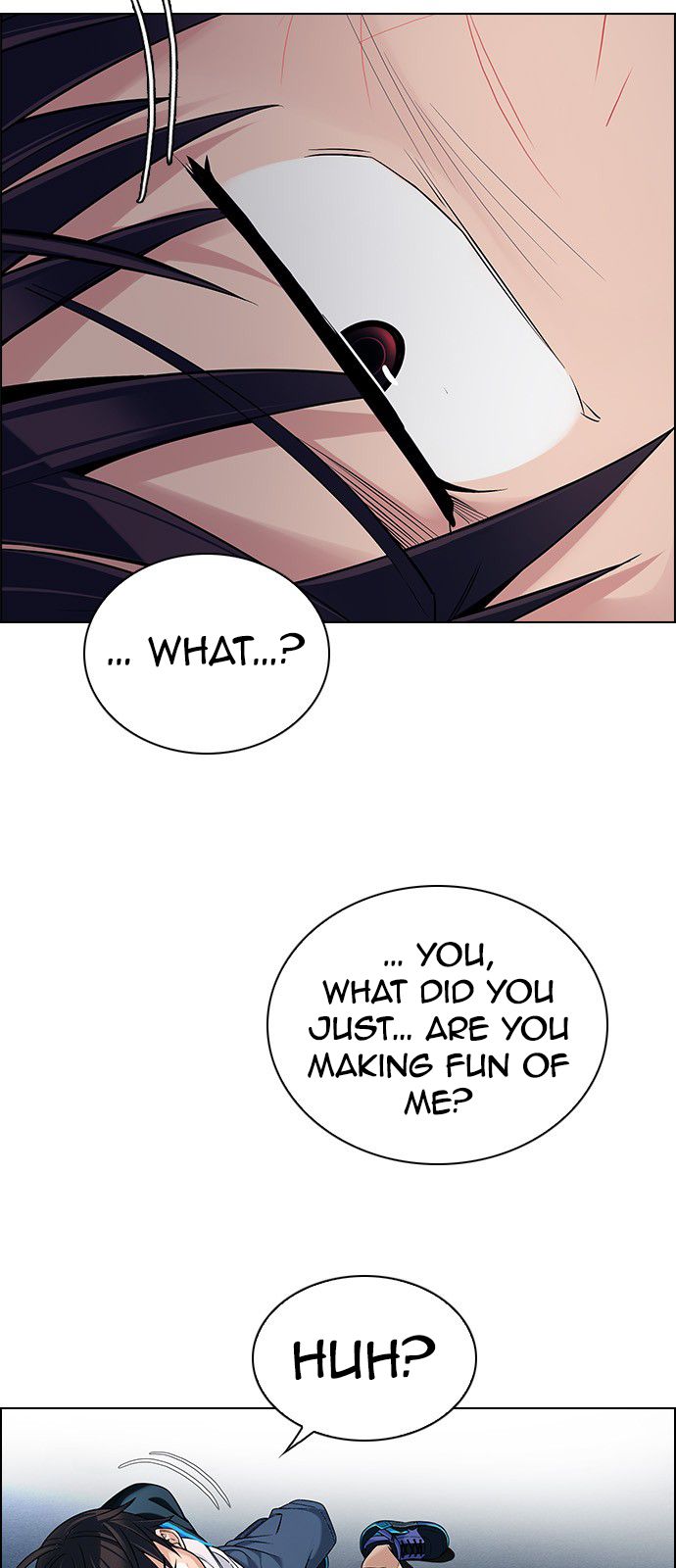 Page 19 of Chapter 297