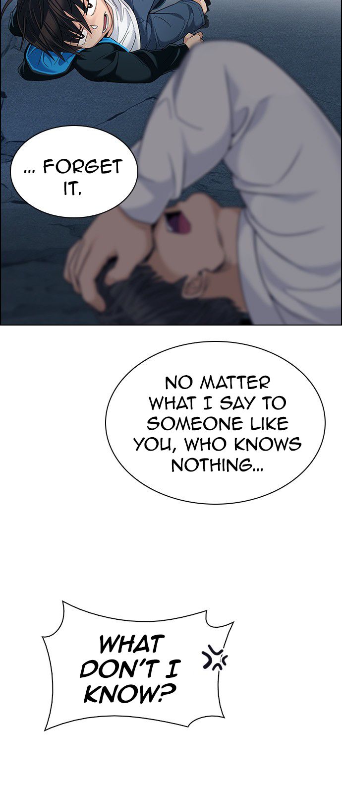 Page 20 of Chapter 297