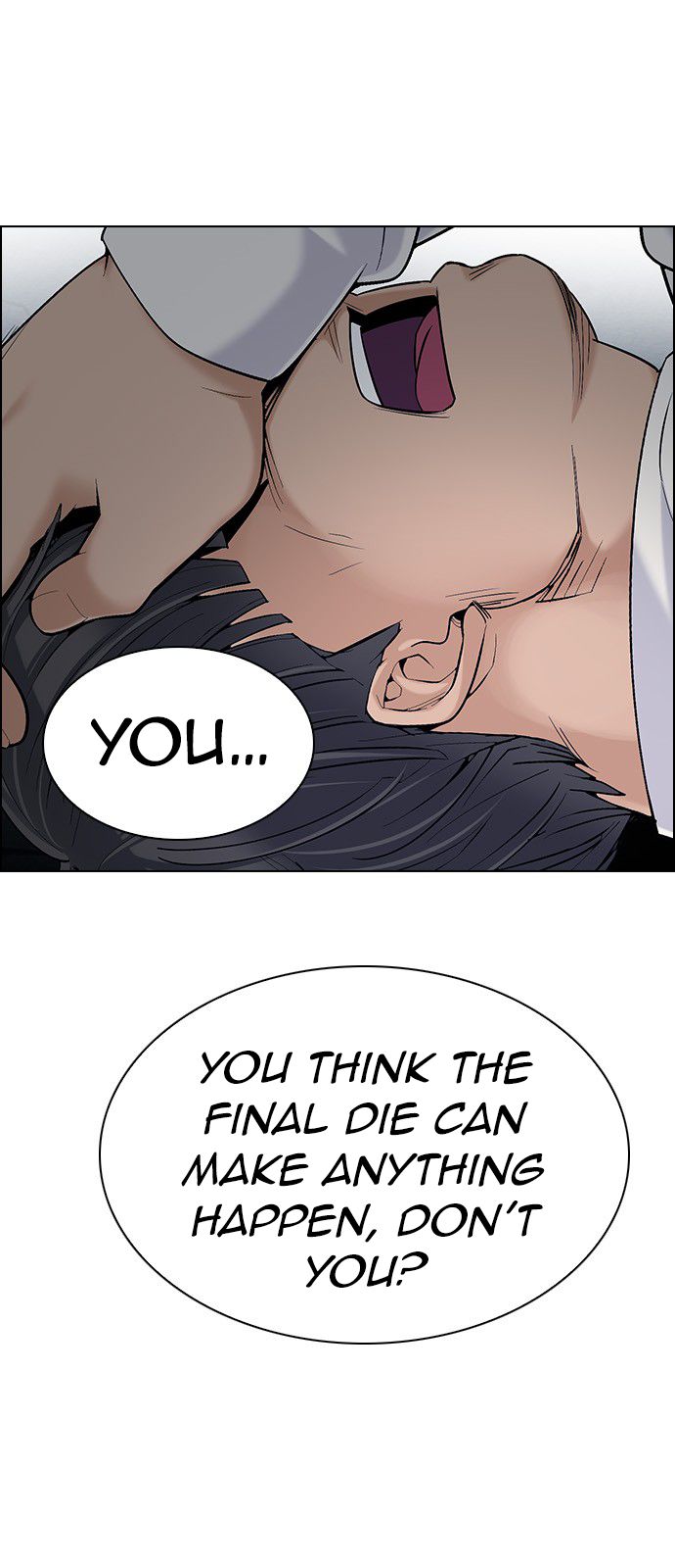 Page 21 of Chapter 297