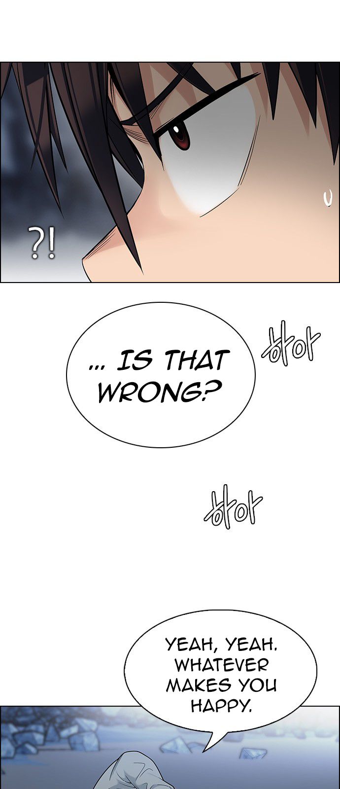 Page 22 of Chapter 297