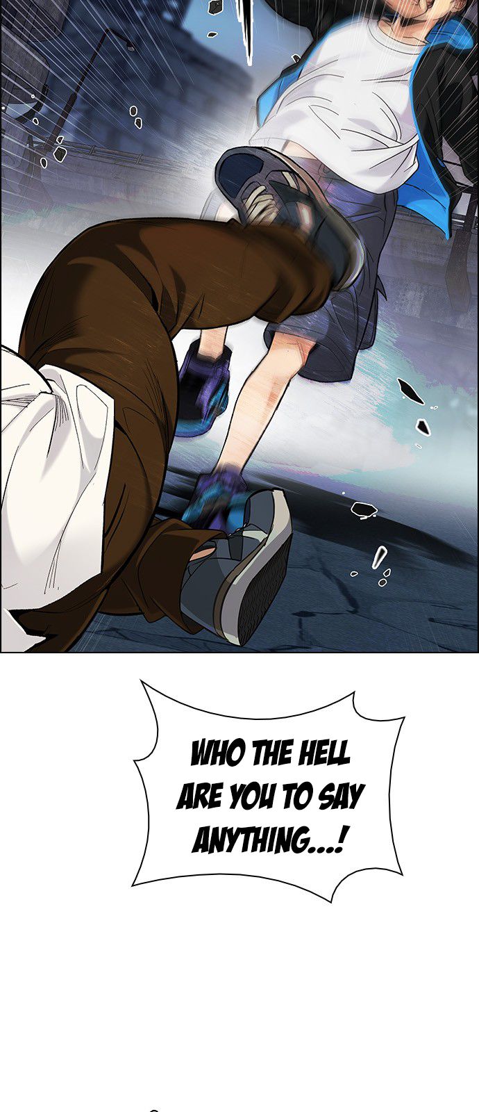 Page 27 of Chapter 297