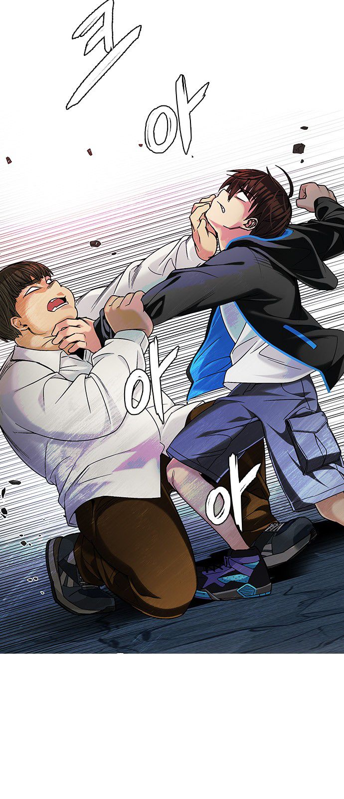 Page 28 of Chapter 297