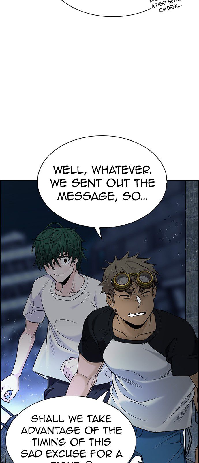 Page 30 of Chapter 297