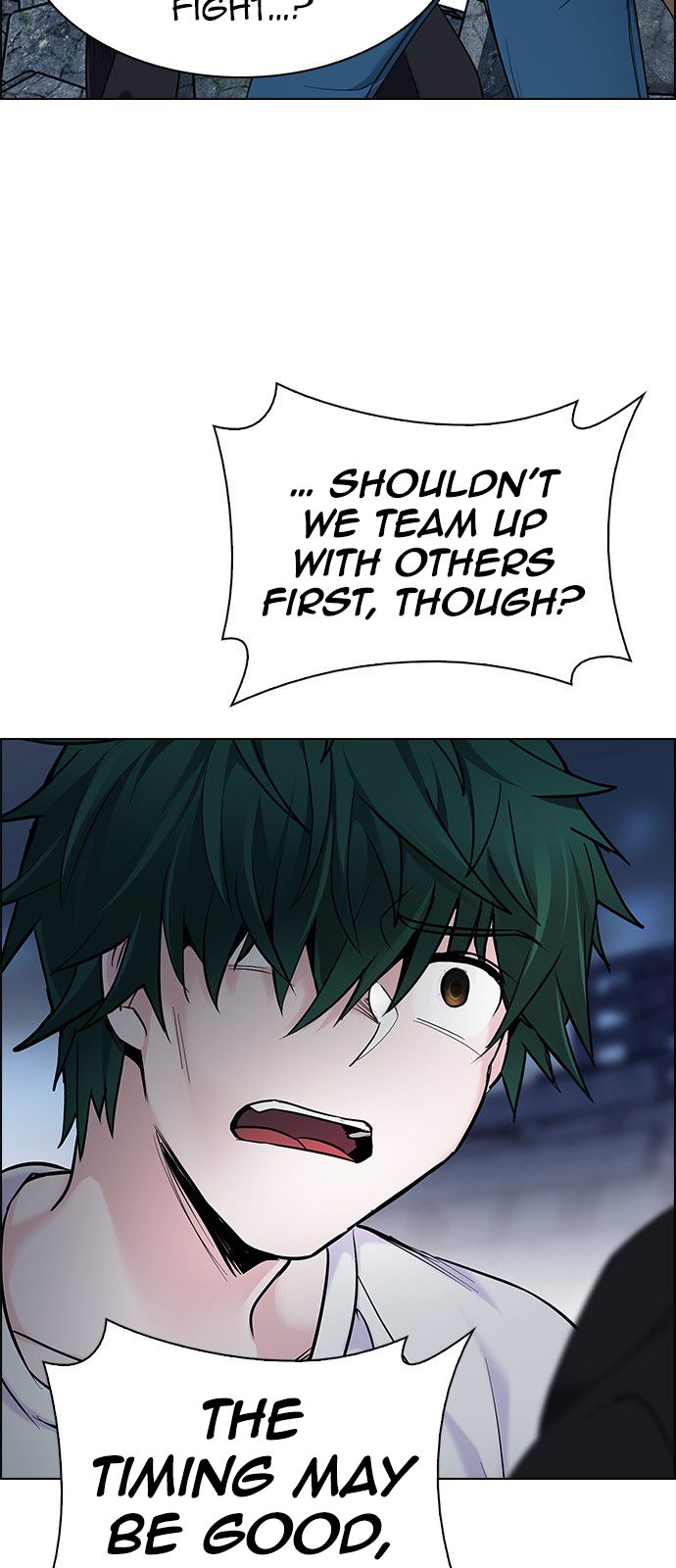Page 31 of Chapter 297