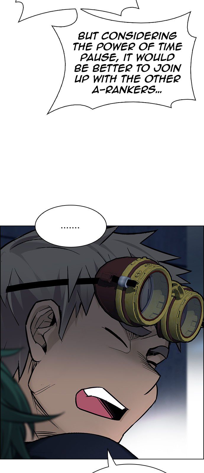 Page 32 of Chapter 297