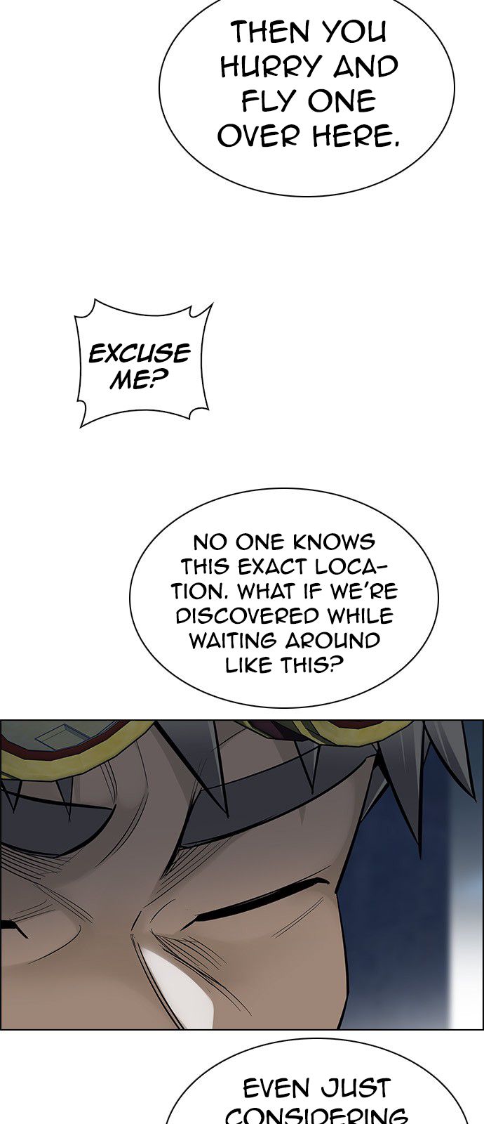Page 33 of Chapter 297