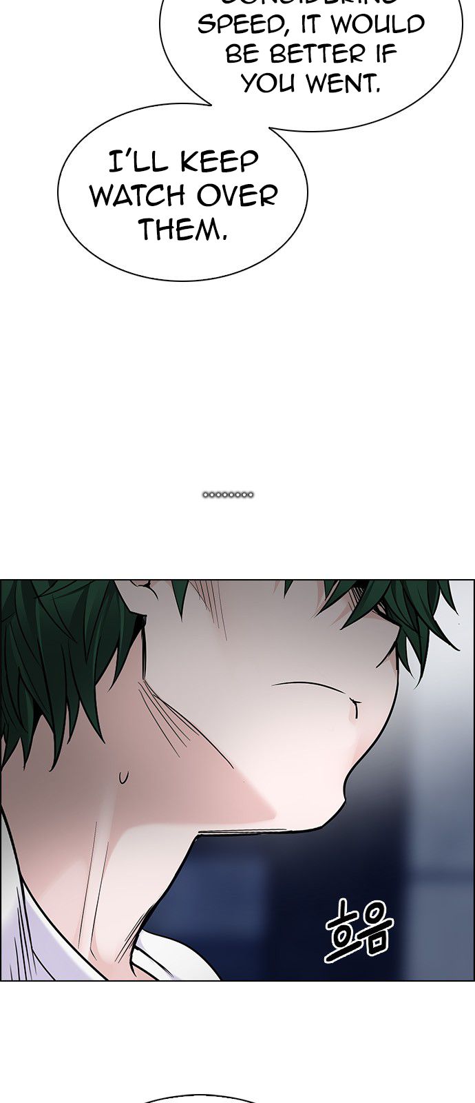 Page 34 of Chapter 297