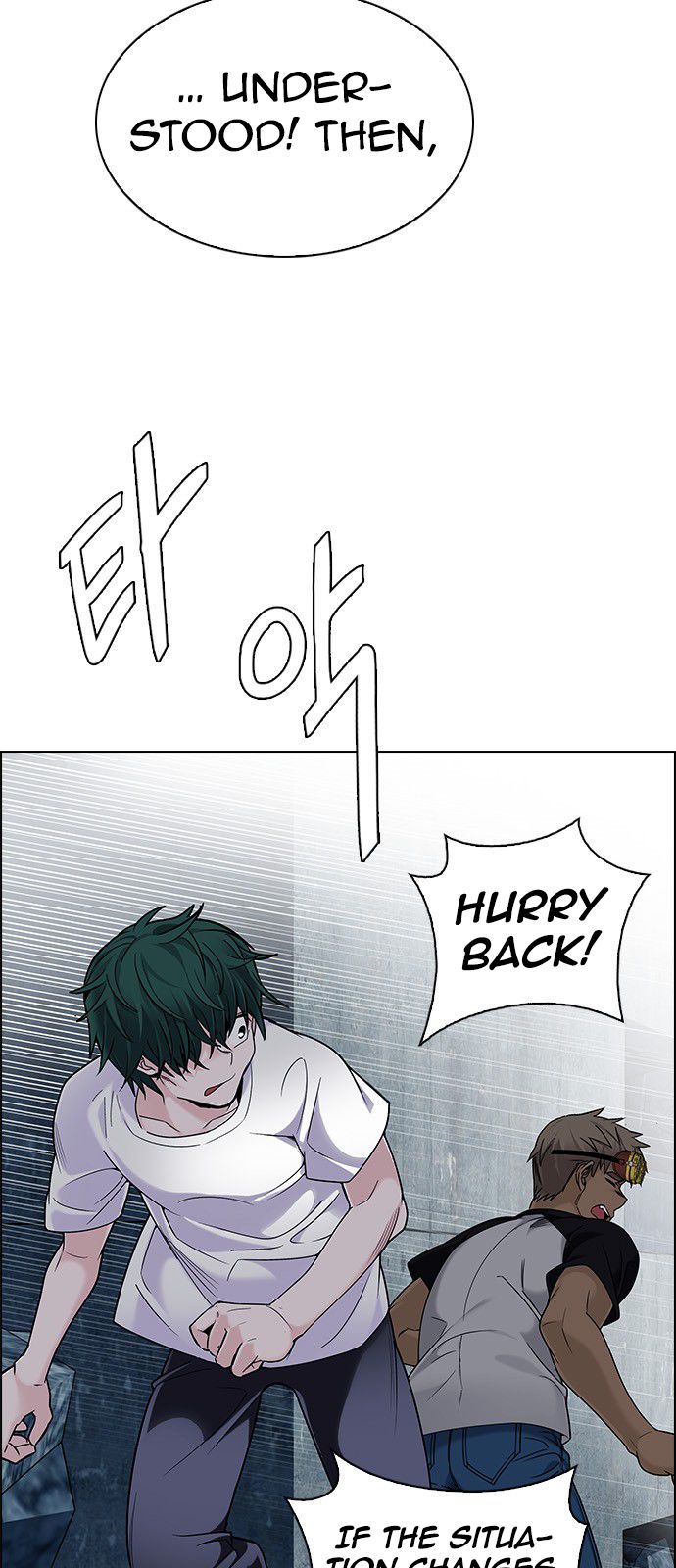 Page 35 of Chapter 297