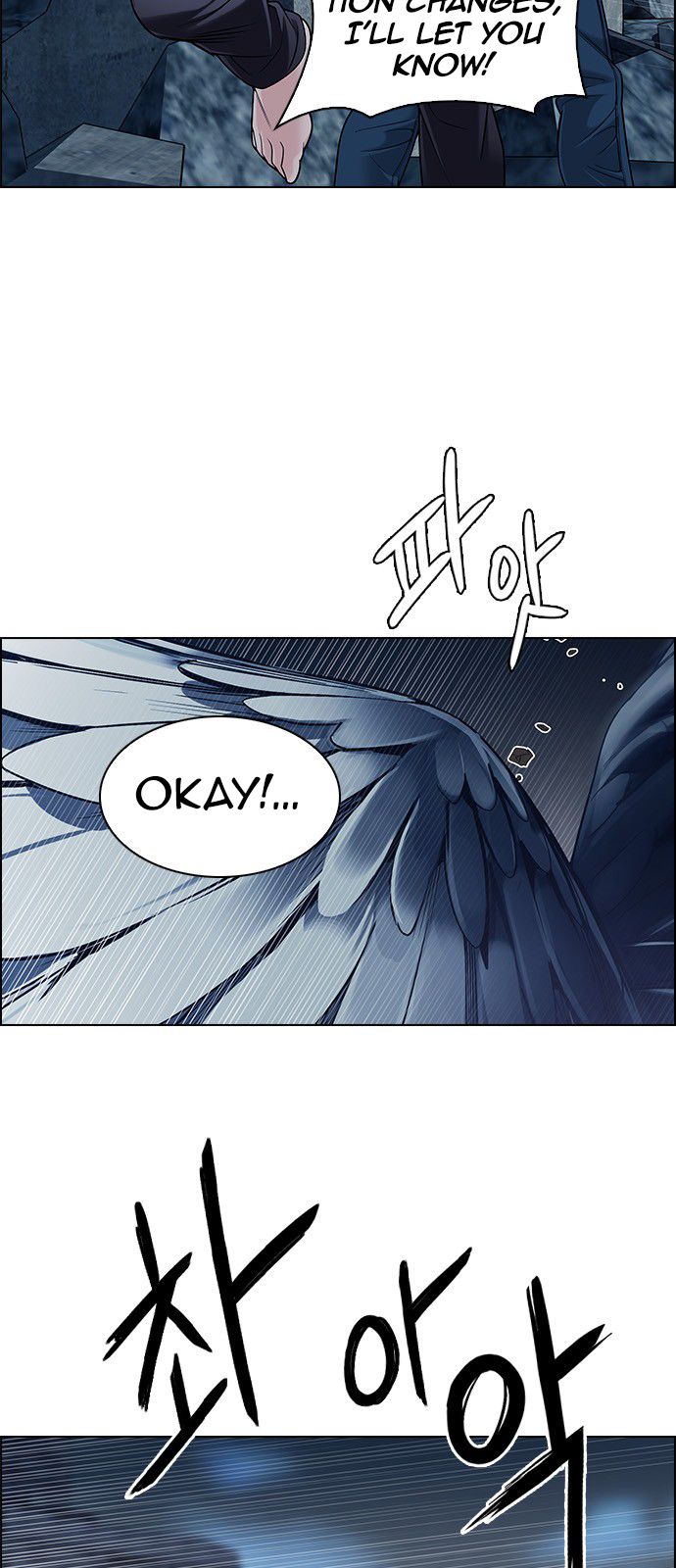 Page 36 of Chapter 297
