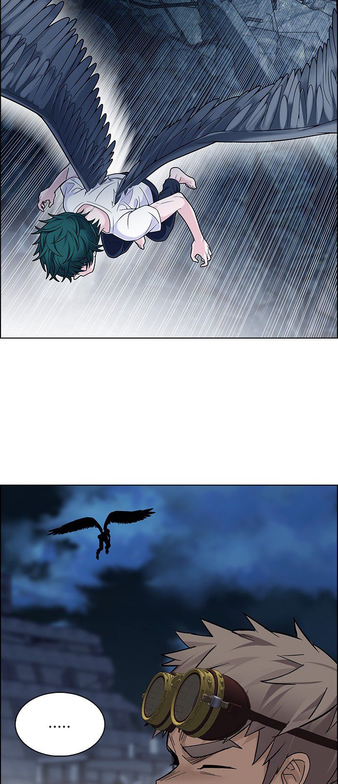 Page 38 of Chapter 297