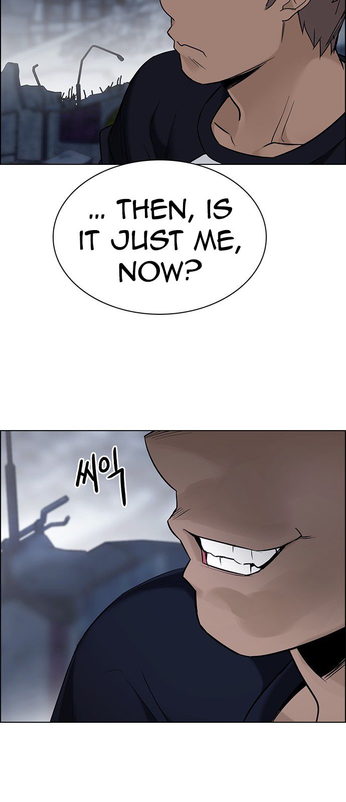 Page 39 of Chapter 297