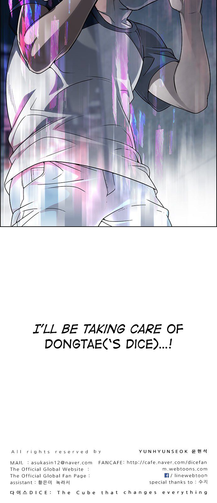 Page 41 of Chapter 297