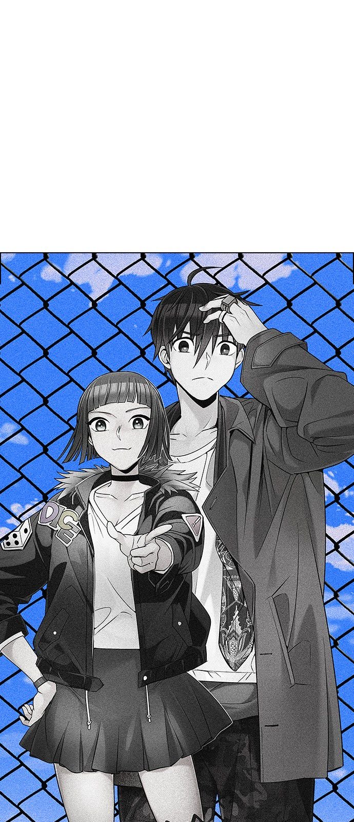 Page 1 of Chapter 298