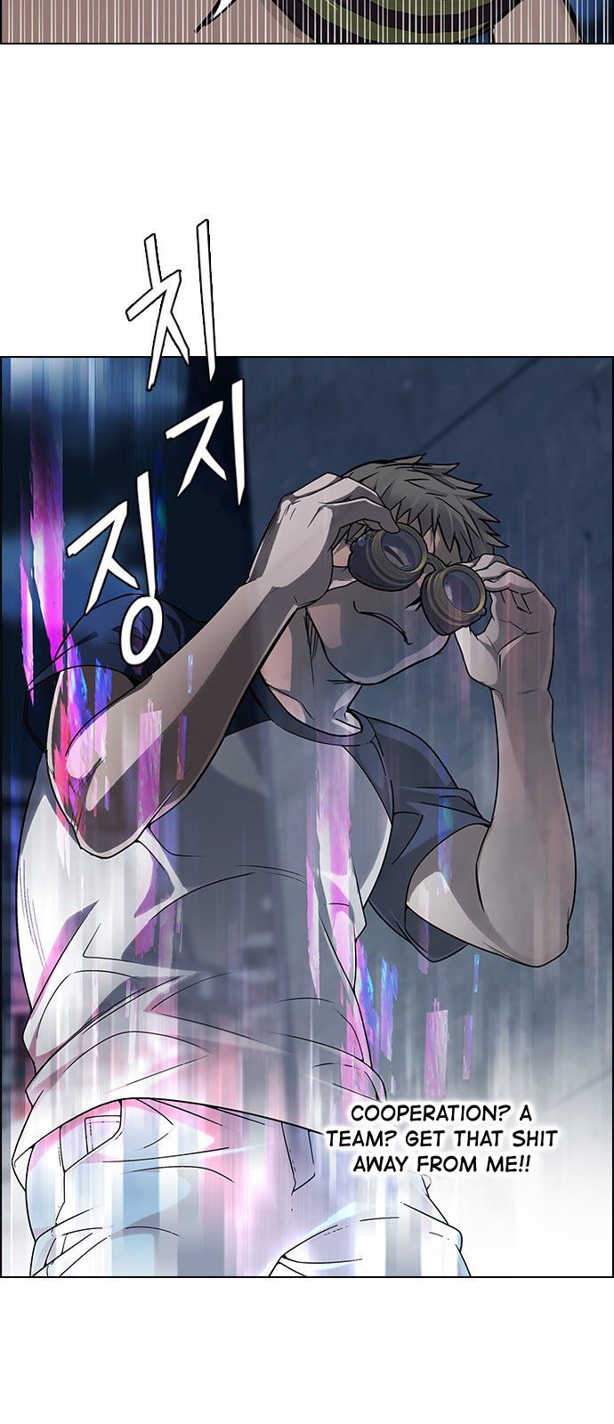 Page 6 of Chapter 298