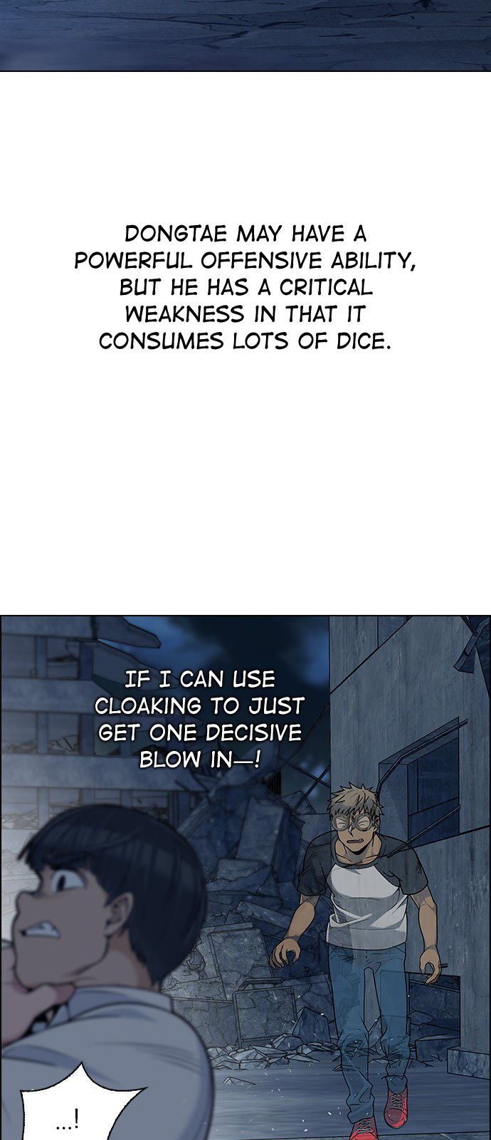 Page 9 of Chapter 298
