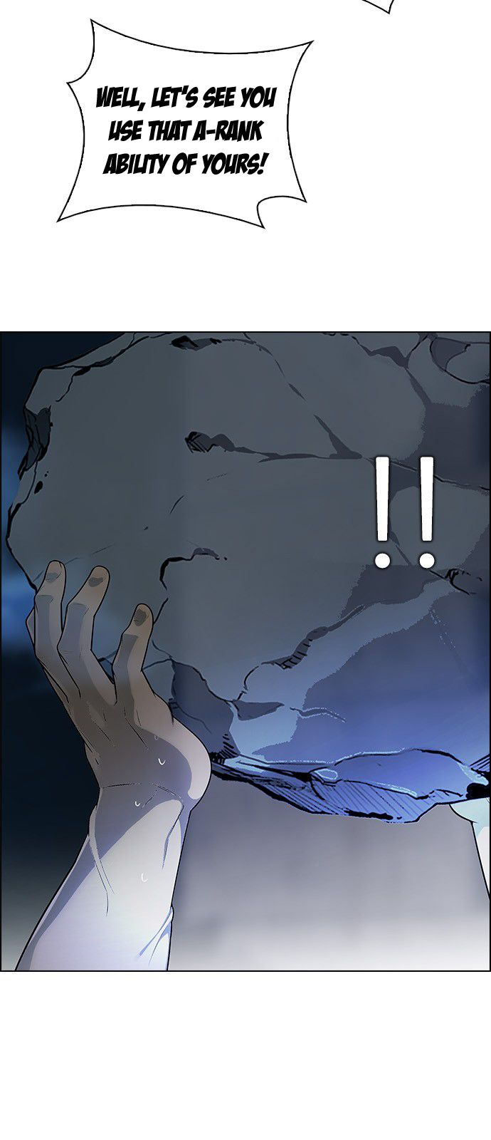 Page 15 of Chapter 298