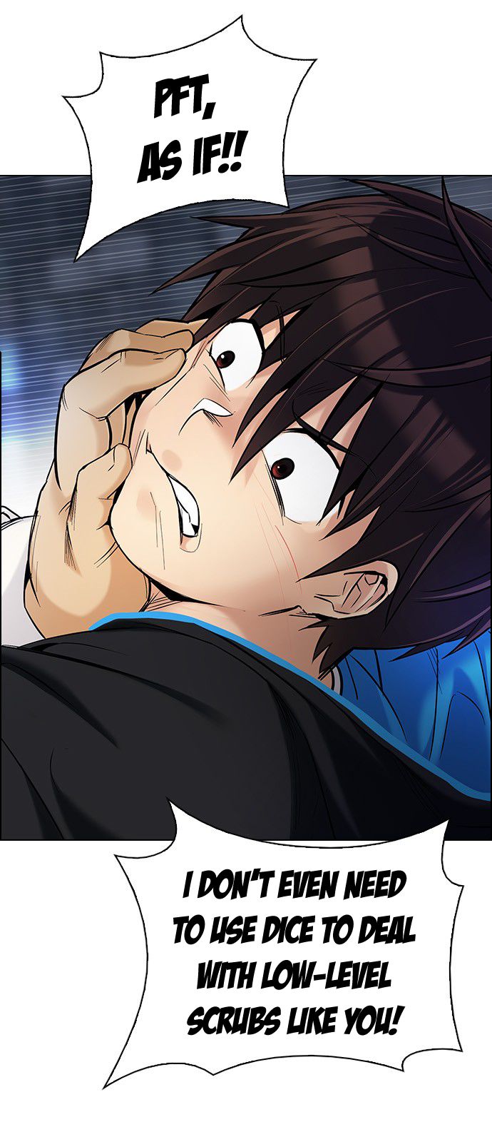 Page 16 of Chapter 298