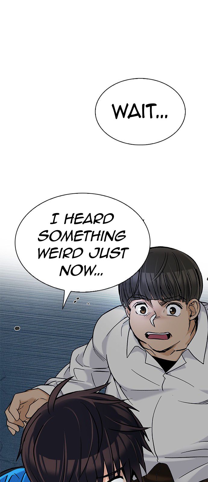 Page 21 of Chapter 298