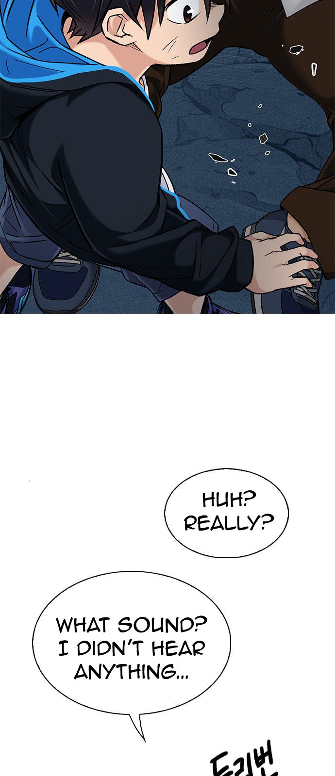 Page 22 of Chapter 298