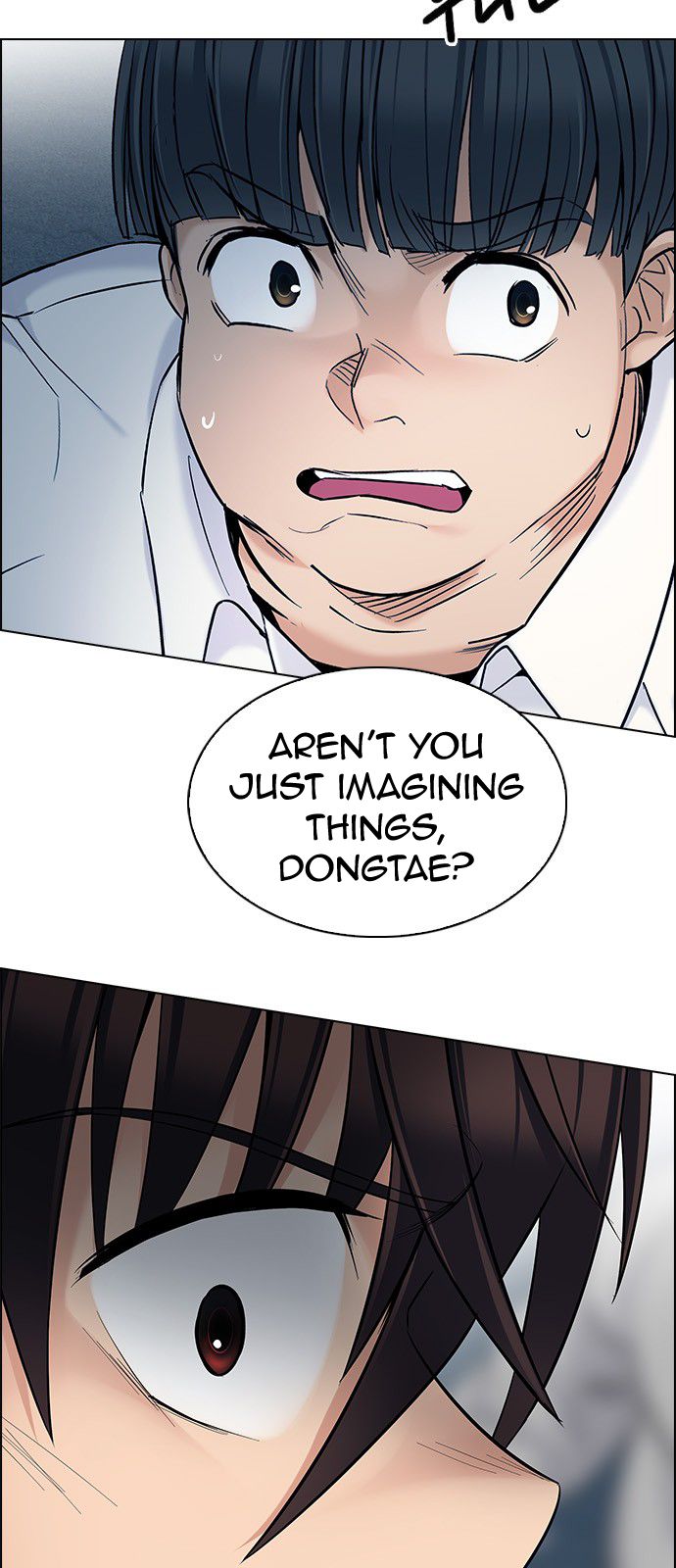 Page 23 of Chapter 298