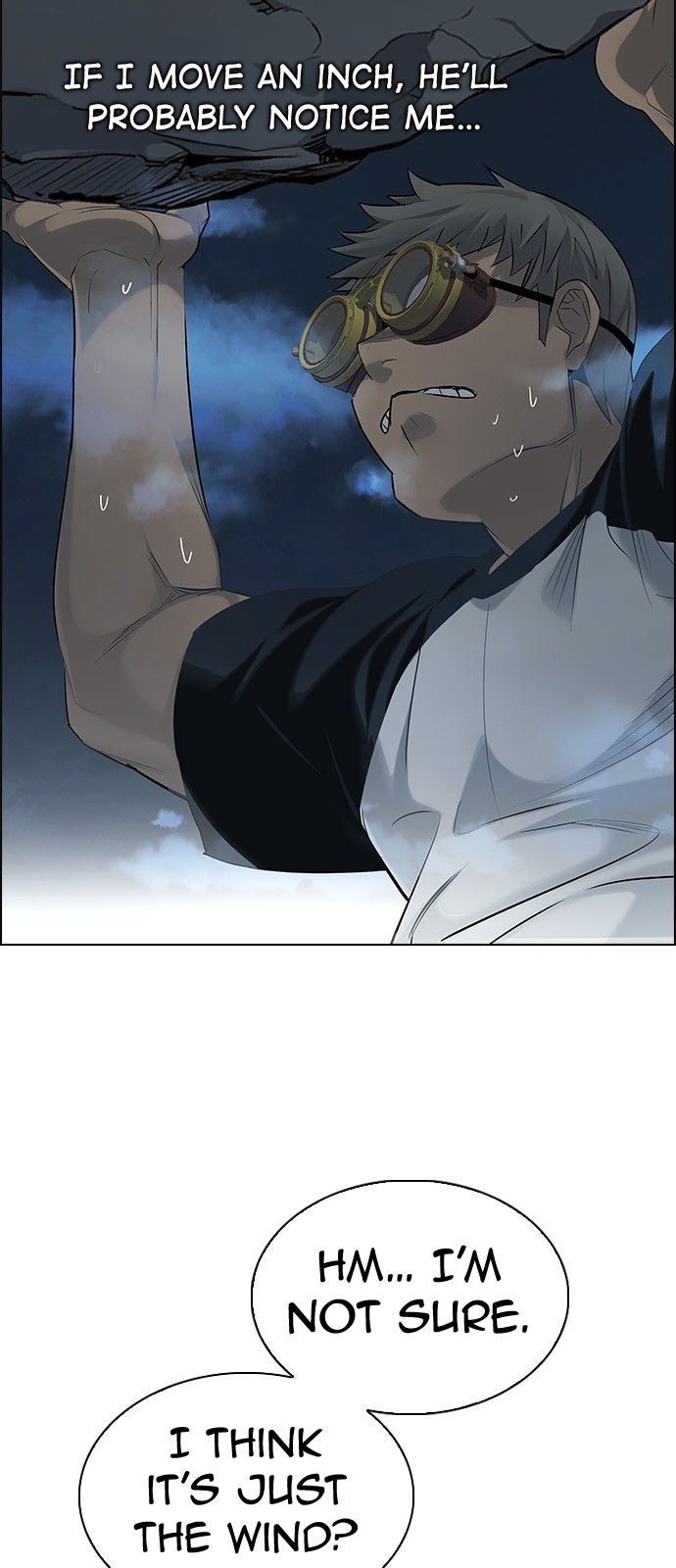 Page 27 of Chapter 298