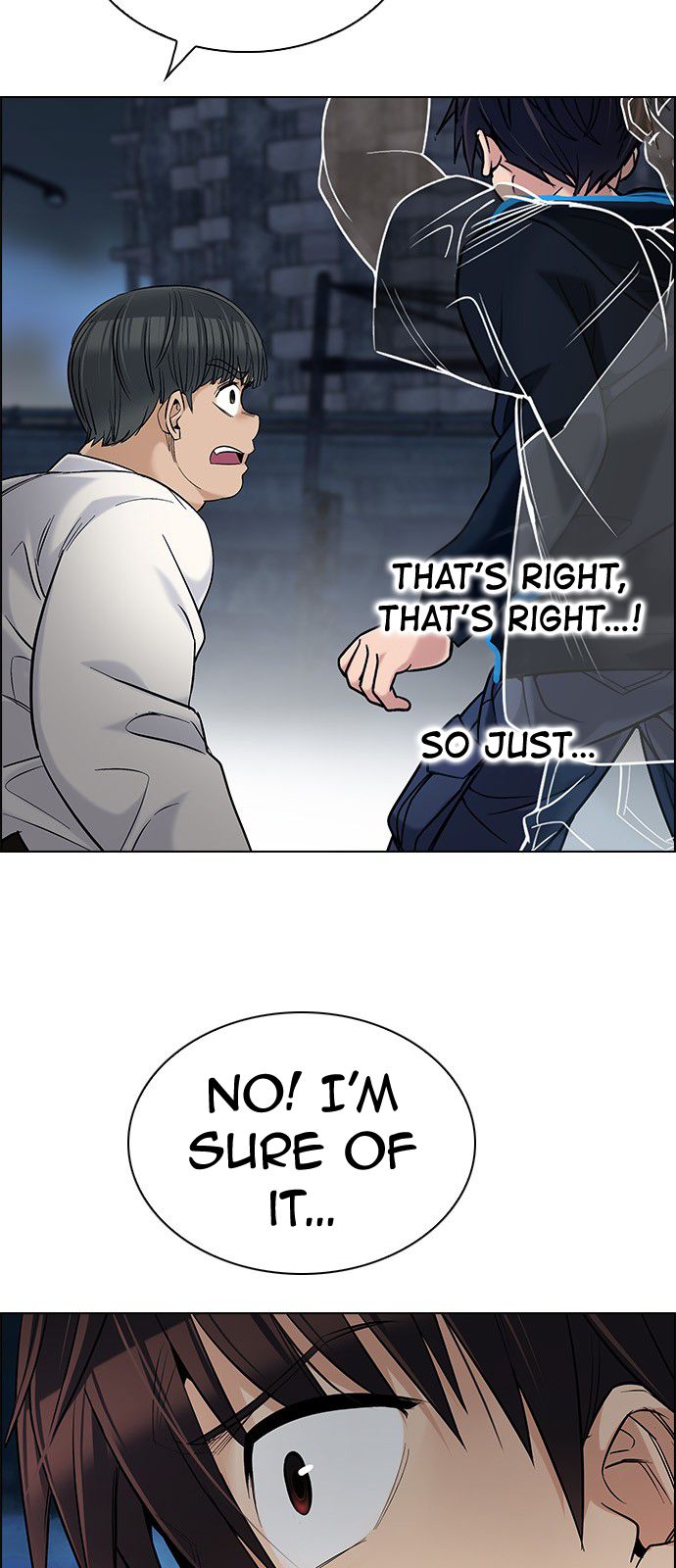 Page 28 of Chapter 298