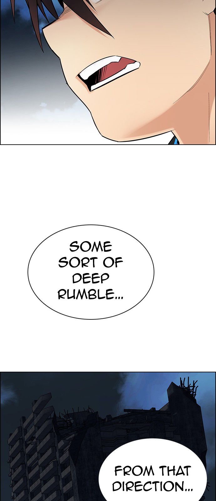 Page 29 of Chapter 298