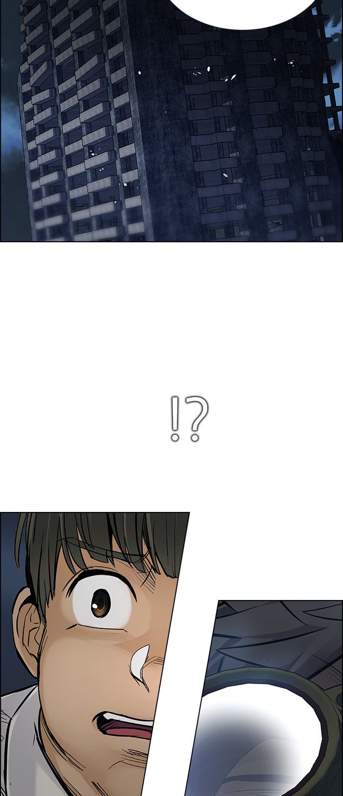 Page 30 of Chapter 298