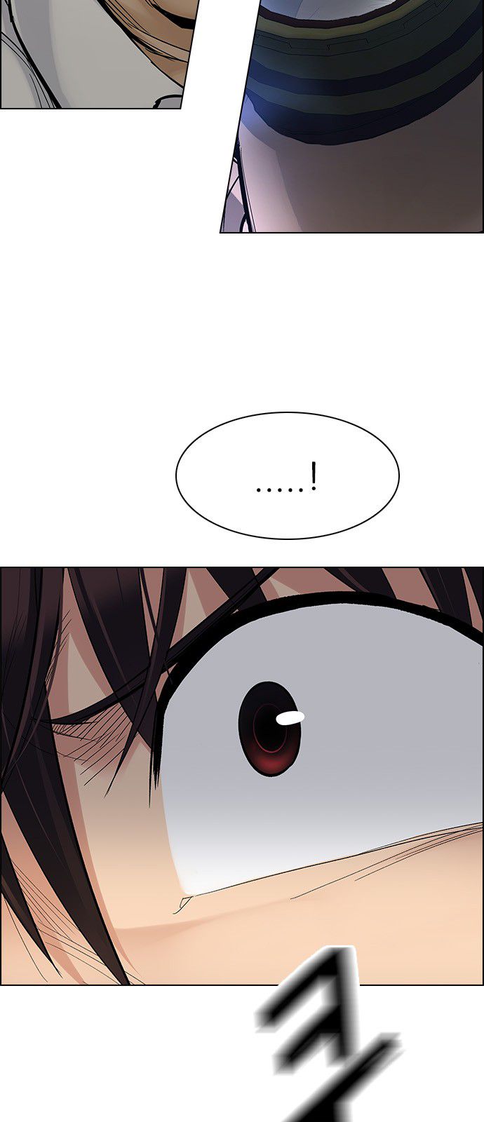 Page 31 of Chapter 298