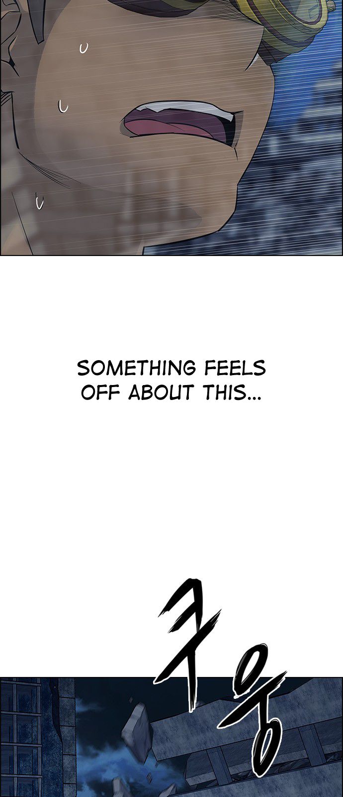 Page 36 of Chapter 298