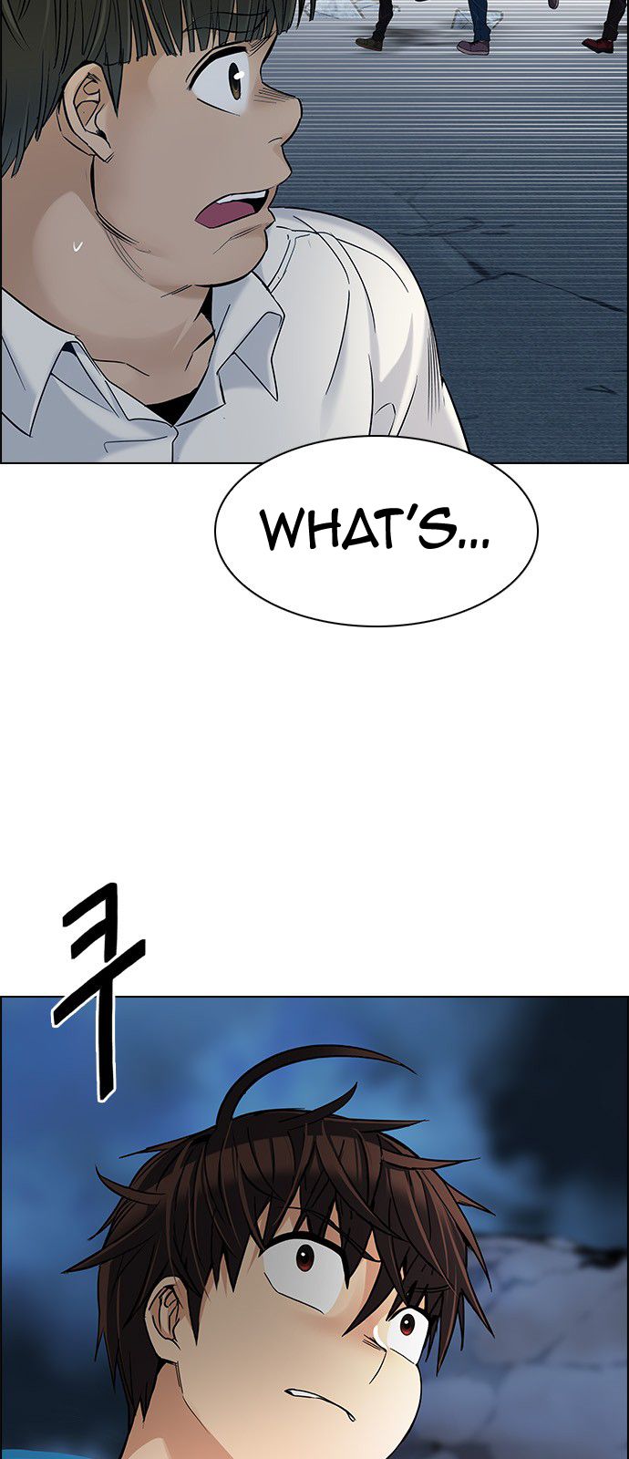 Page 38 of Chapter 298