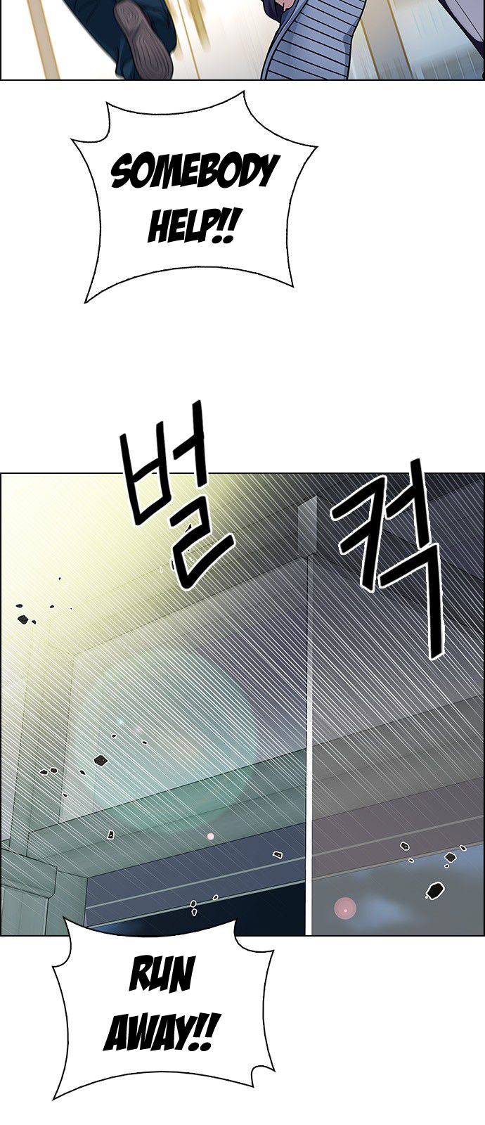 Page 44 of Chapter 298