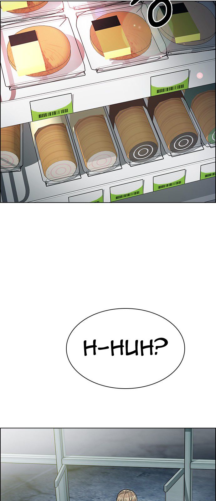 Page 48 of Chapter 298