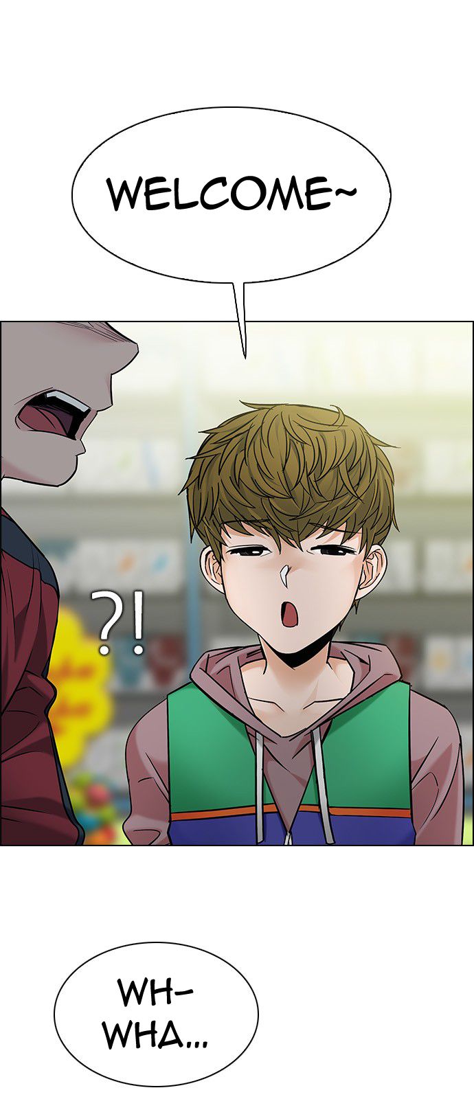 Page 50 of Chapter 298