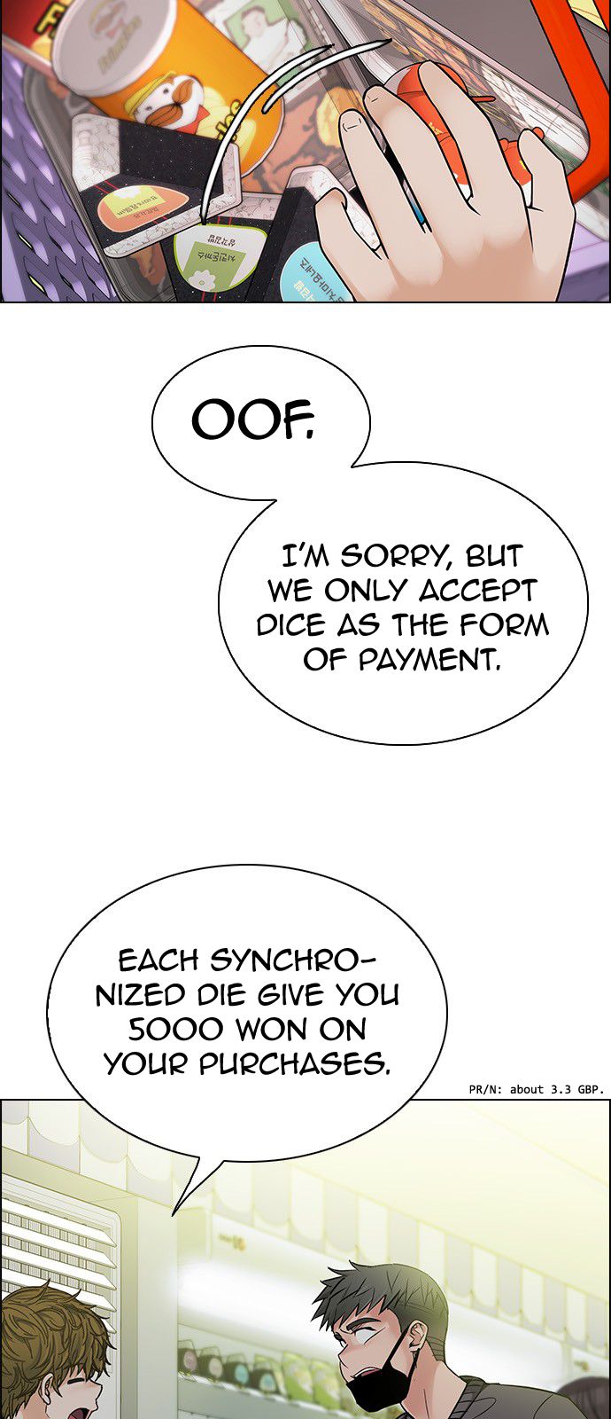 Page 53 of Chapter 298