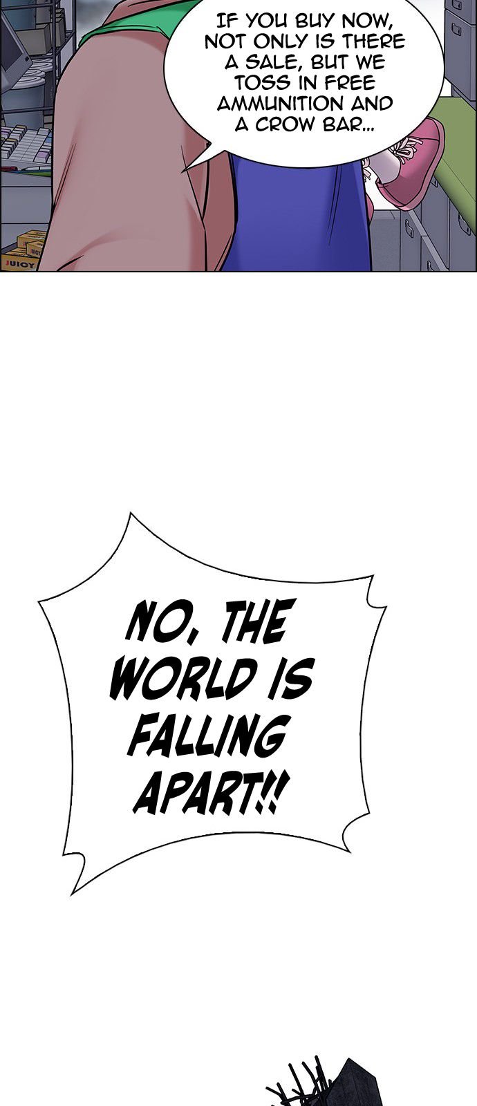 Page 59 of Chapter 298