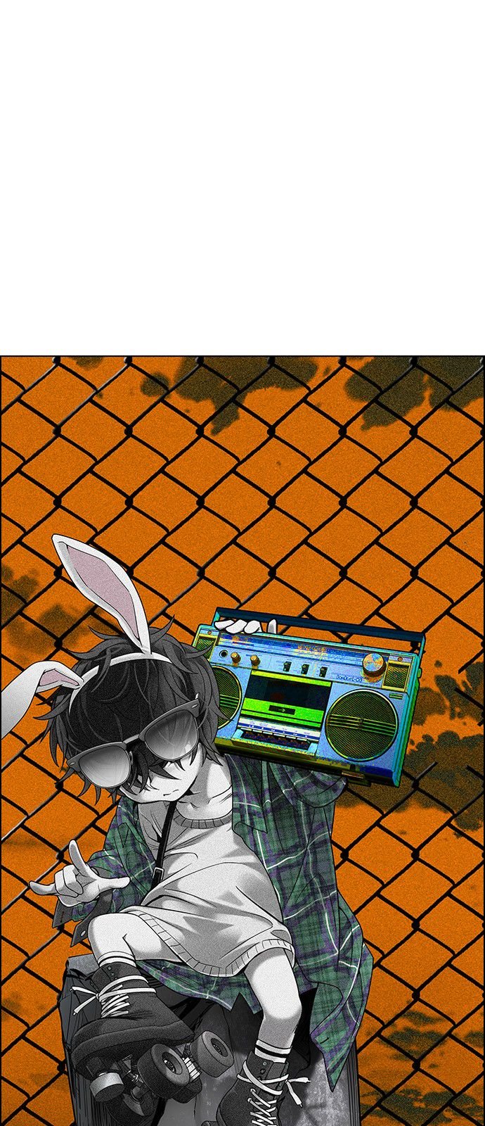 Page 1 of Chapter 299