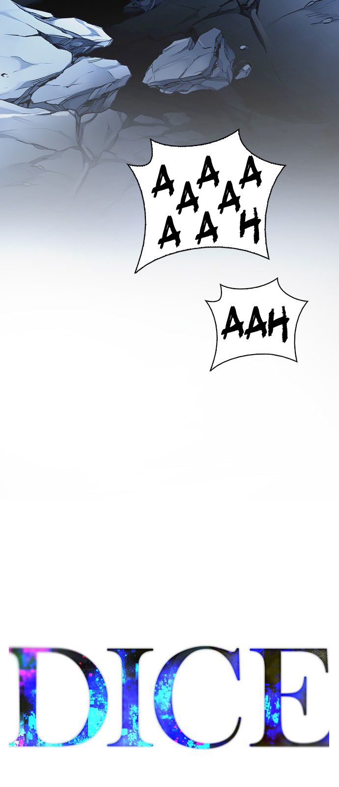 Page 16 of Chapter 299