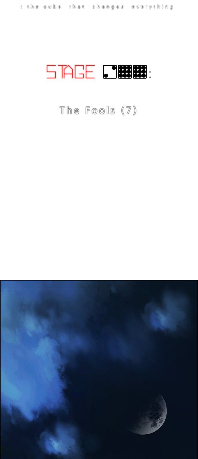 Page 17 of Chapter 299