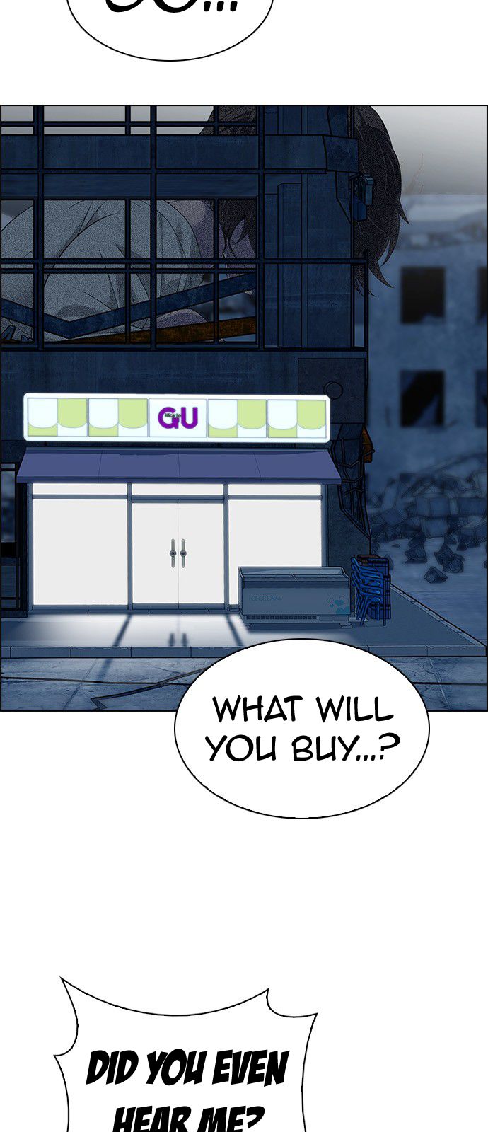 Page 19 of Chapter 299