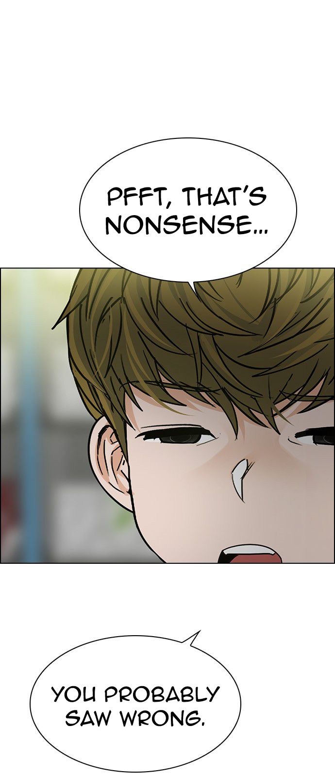 Page 21 of Chapter 299
