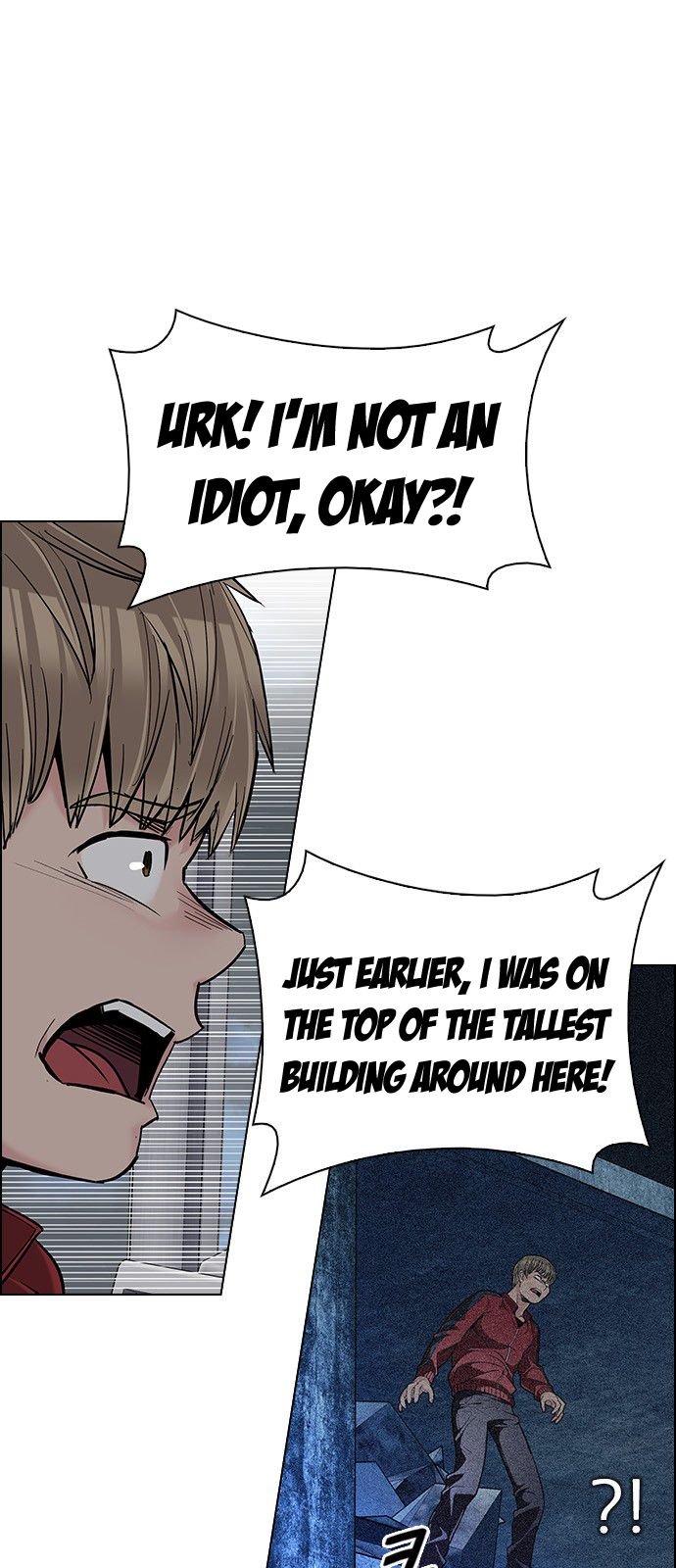 Page 22 of Chapter 299