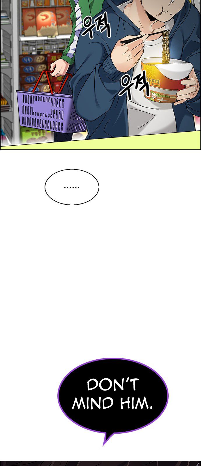 Page 28 of Chapter 299