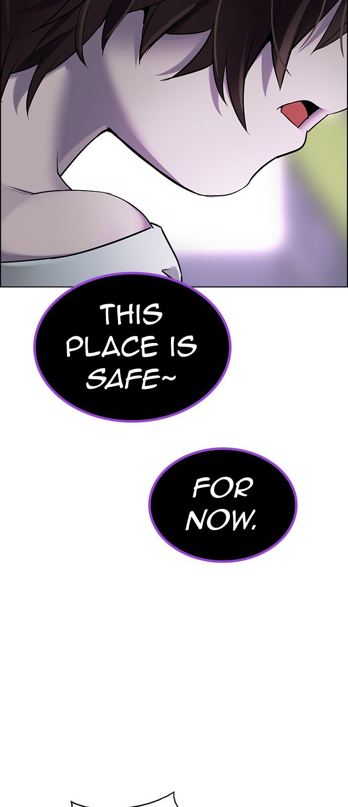 Page 29 of Chapter 299
