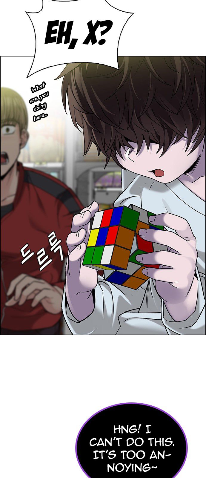 Page 30 of Chapter 299